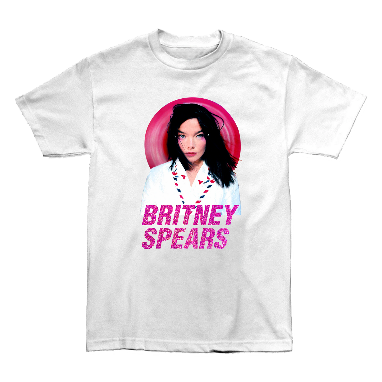 BJORKNEY SPEARS