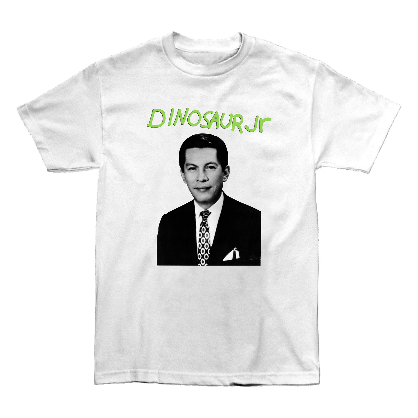 DINOSAUR PONCE ENRILE JR.