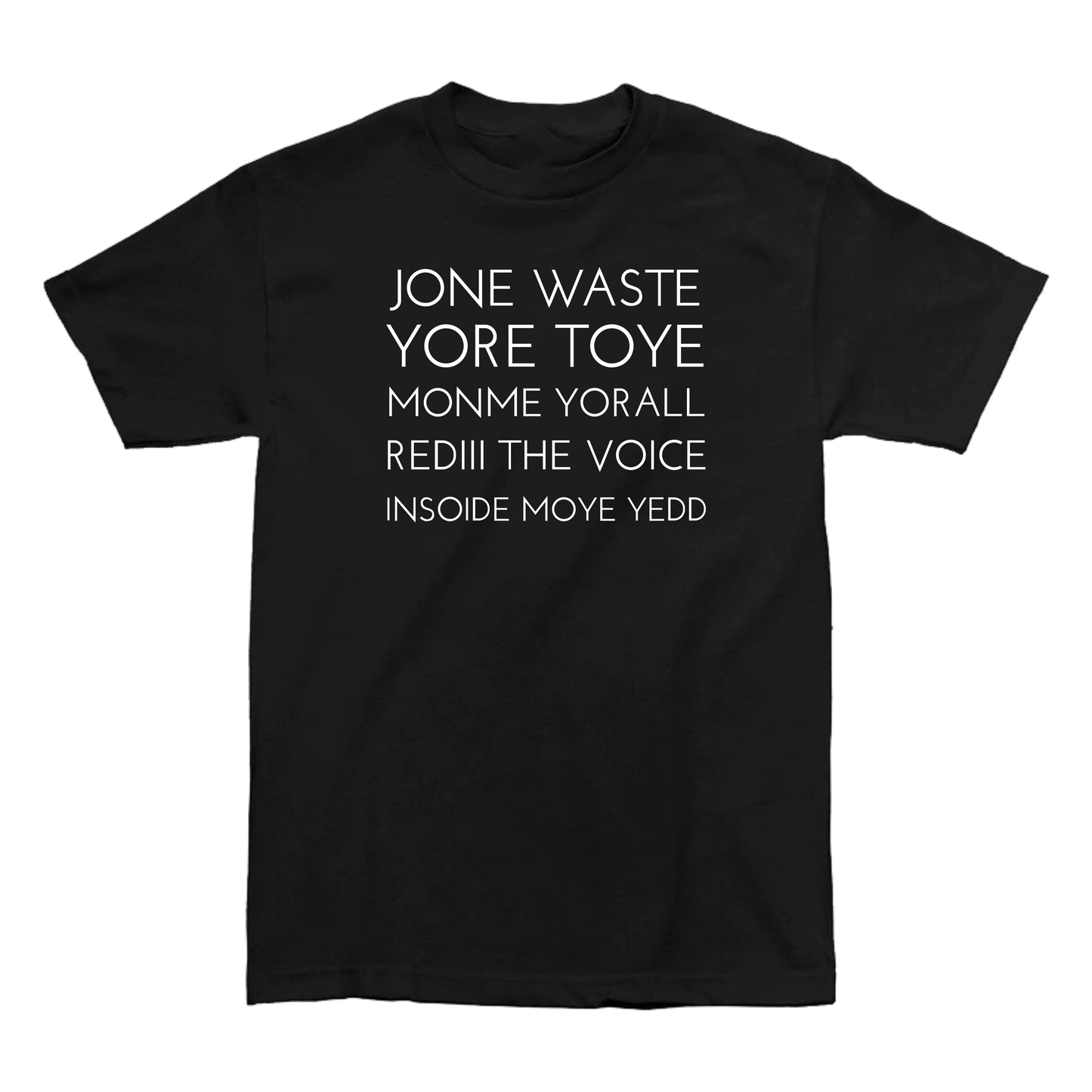 BLINK-182 | I MISS YOU | TOM DELONGE