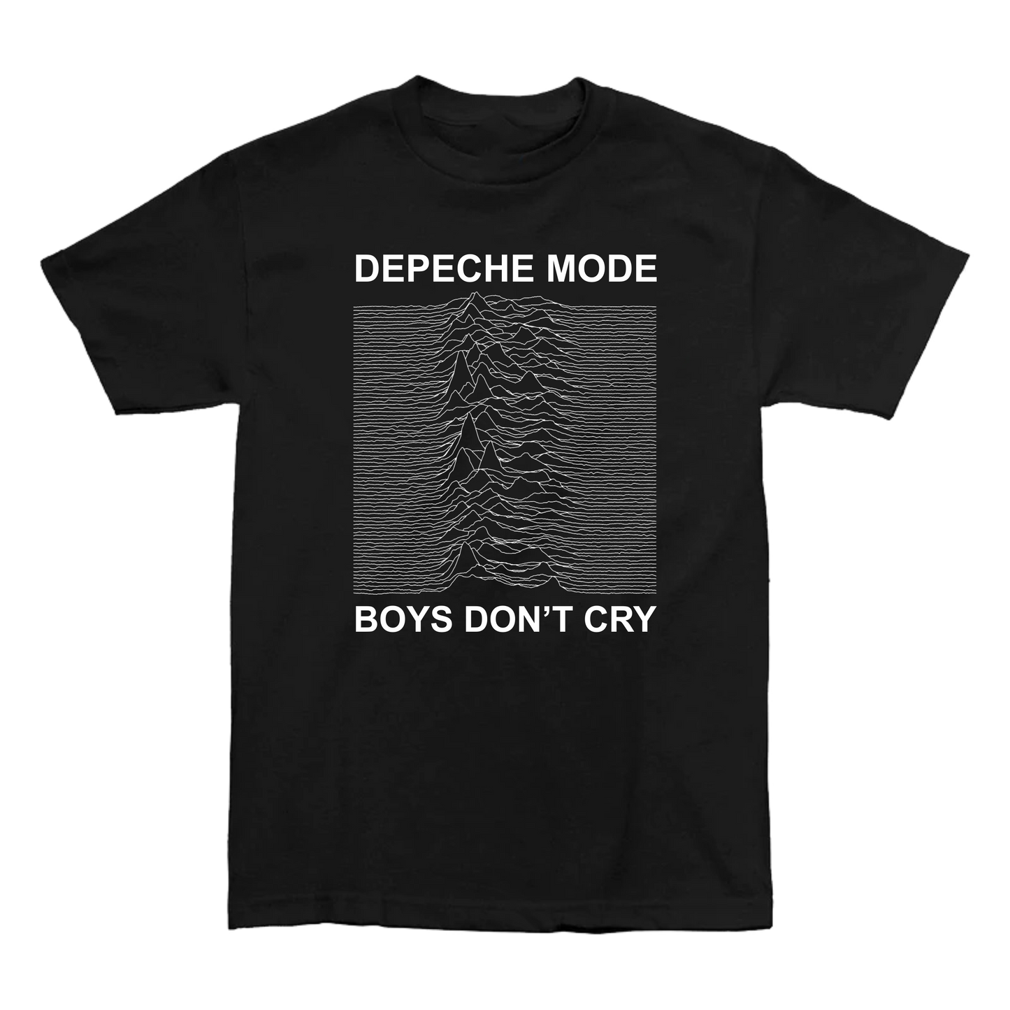 JOY DEPECHE CURE | JOY DIVISION X DEPECHE MODE | THE CURE