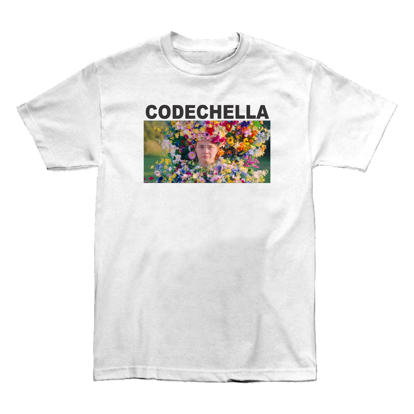 CODECHELLA
