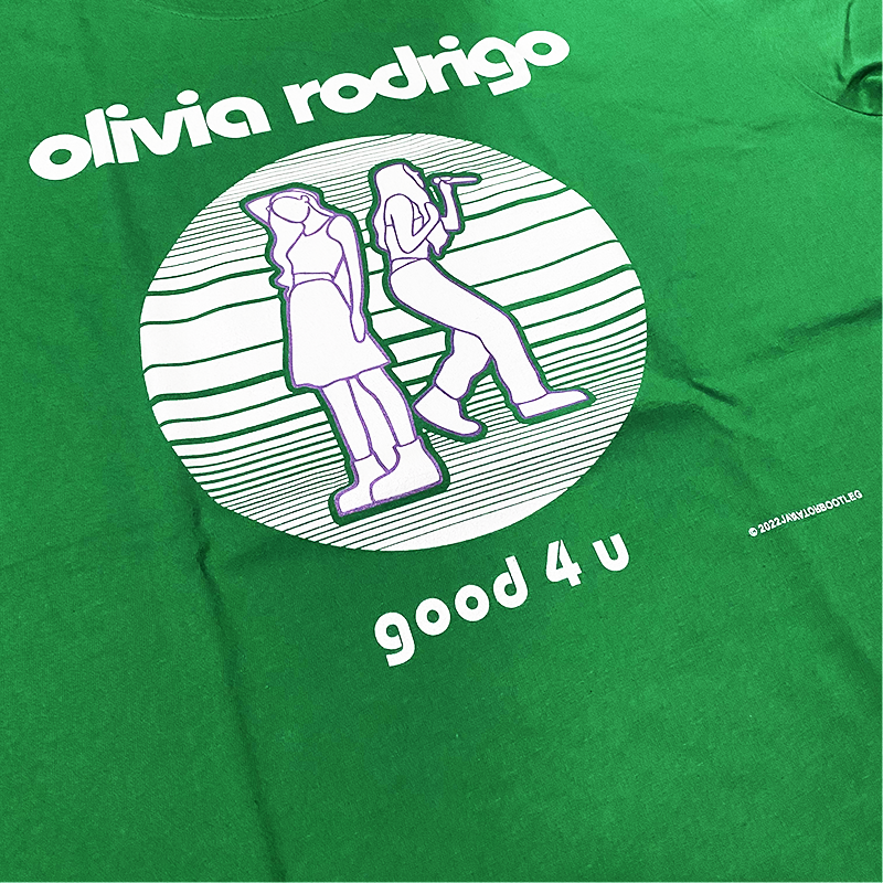 OLIVIA SCHOOLS