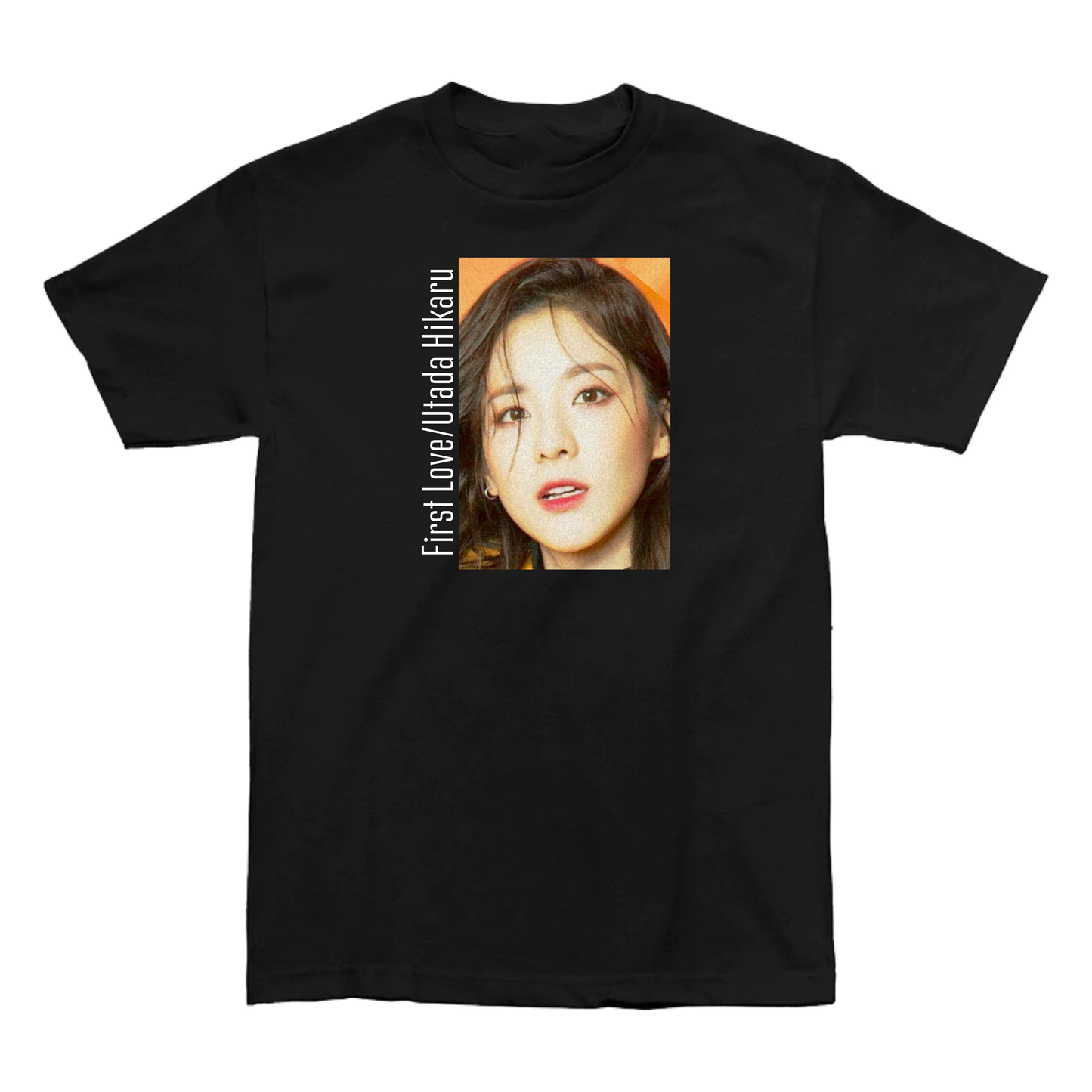 SANDARA DARA 2NE1 UTADA HIKARU KRUNG KRUNG