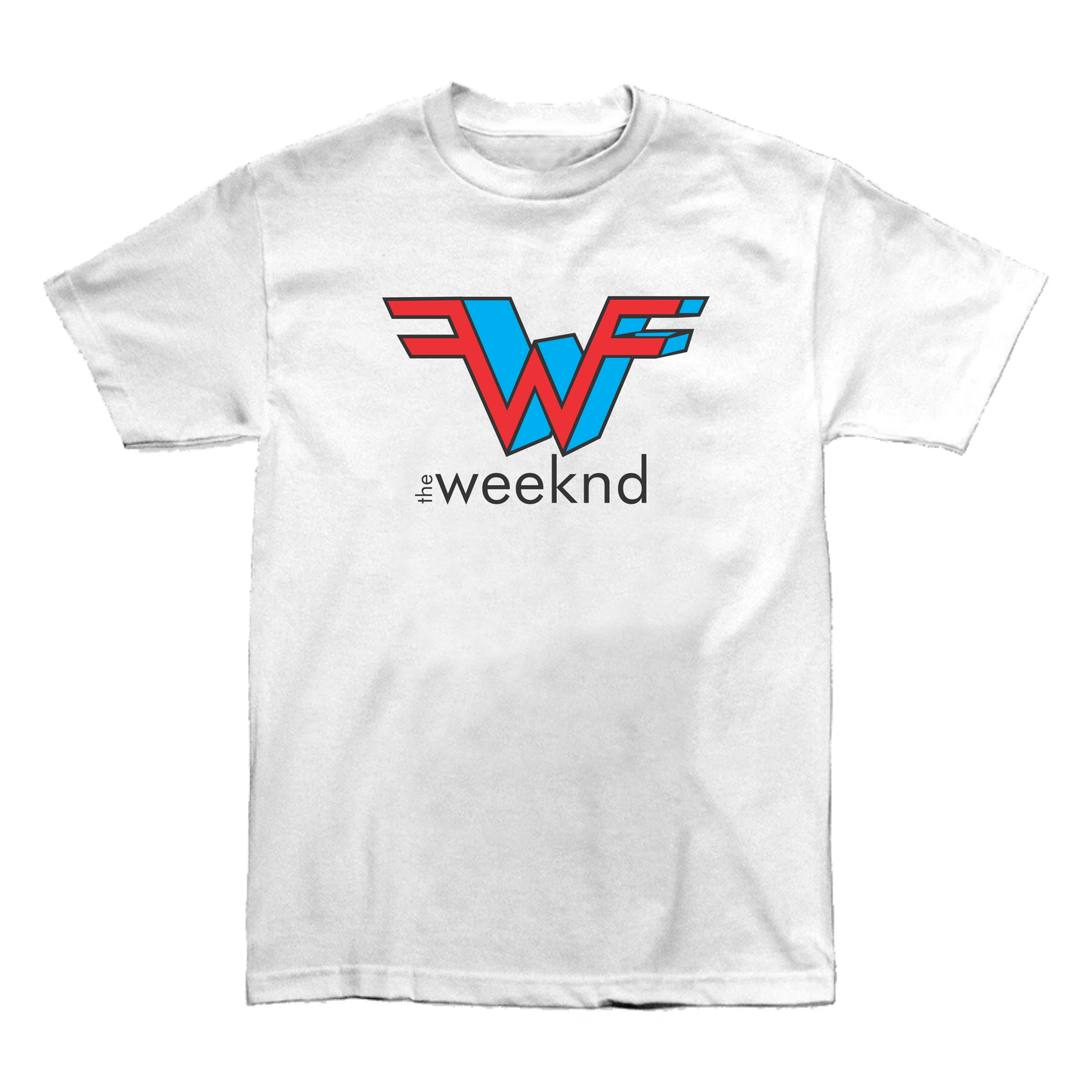 WEEKND