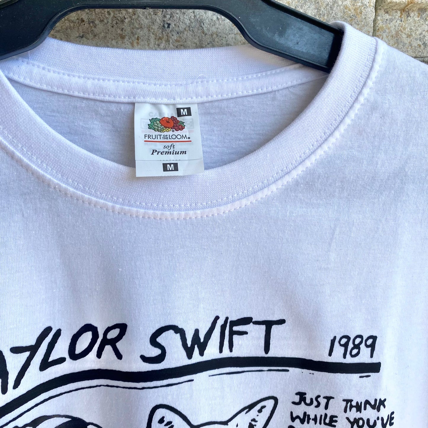 TAYLOR YOUTH