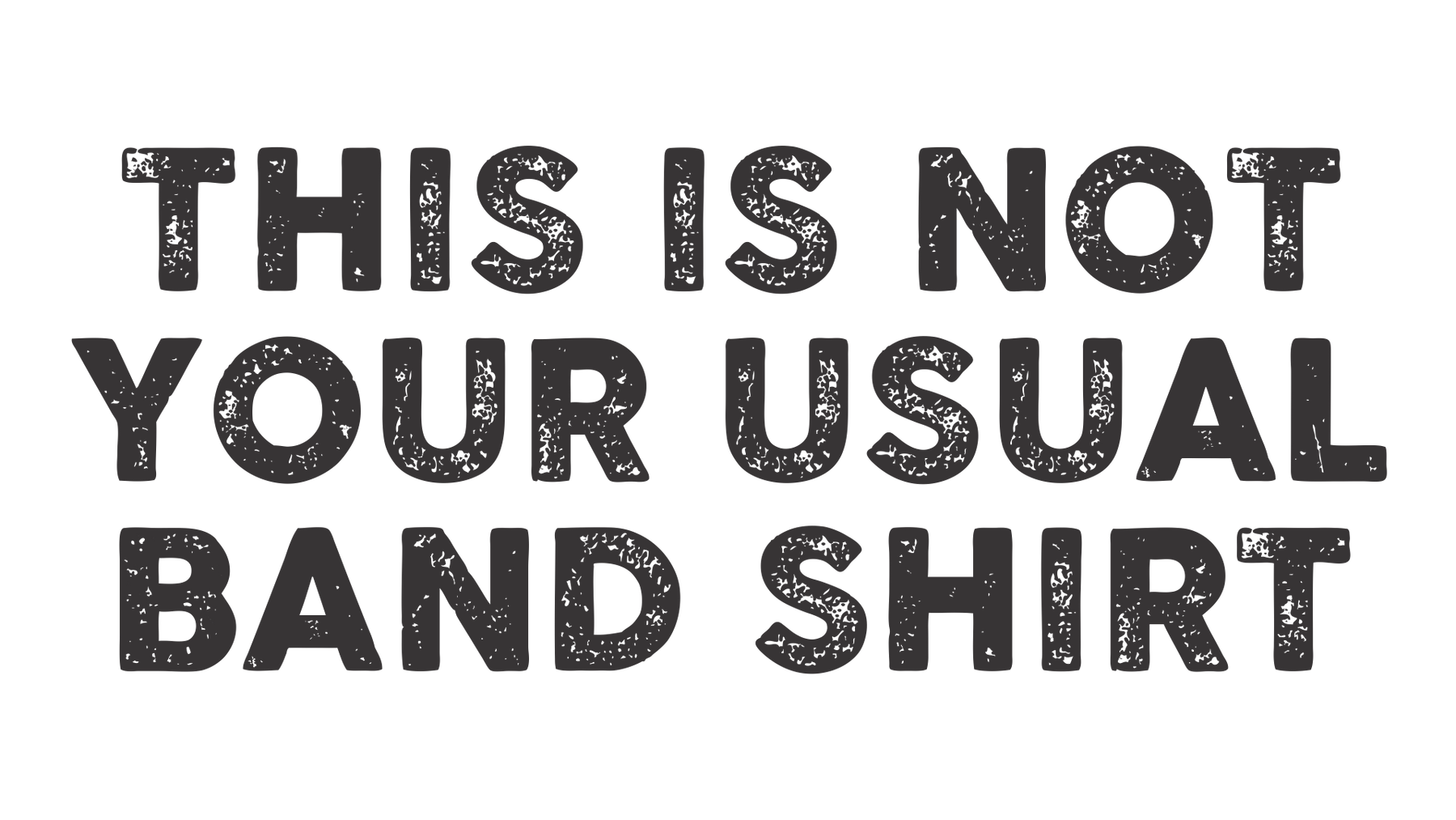 BEKS 182 BEKS BATTALION X BLINK 182 jollivintageph