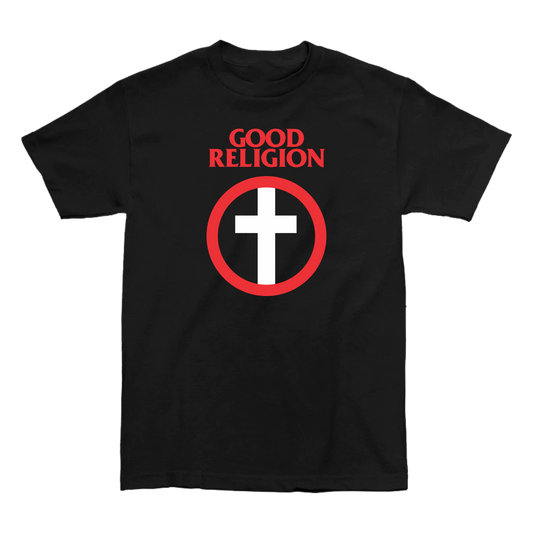 GOOD RELIGION | GOOD OR BAD RELIGION