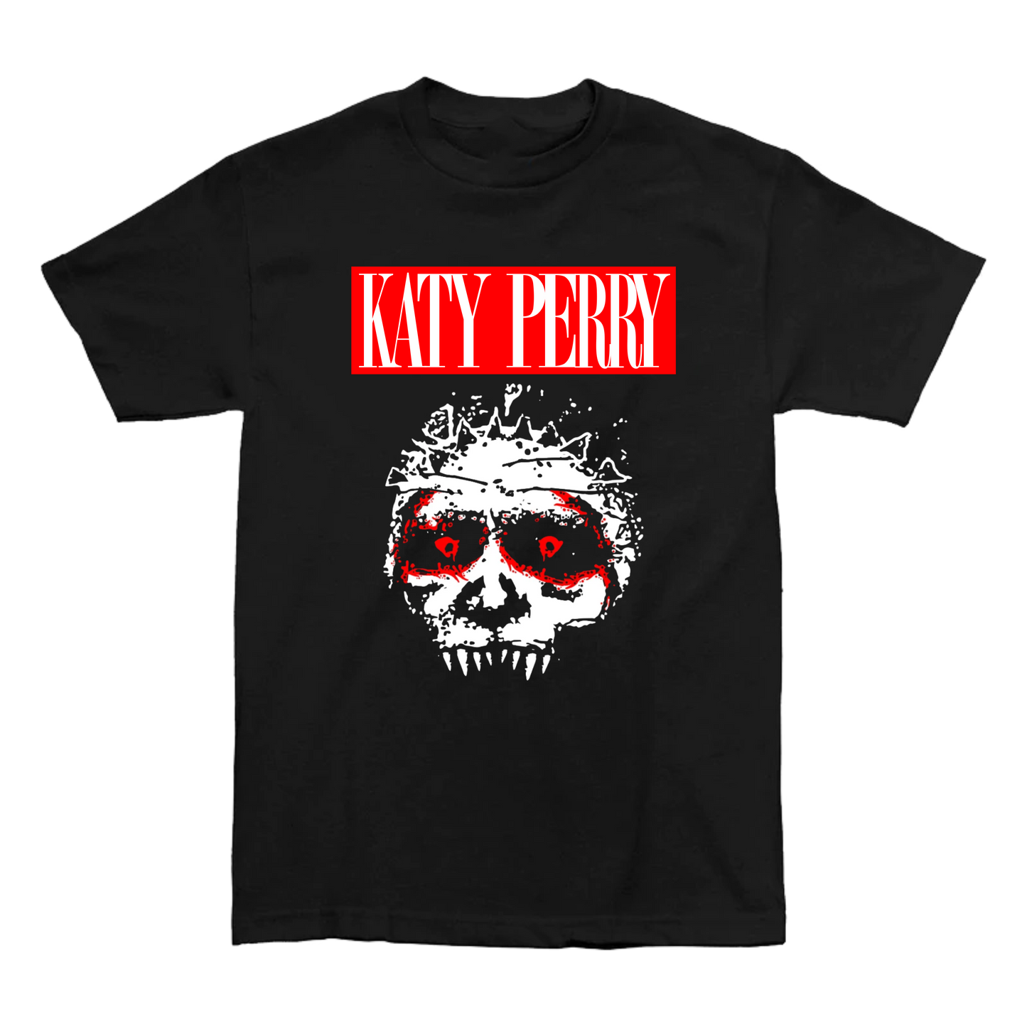 KATYGRITY
